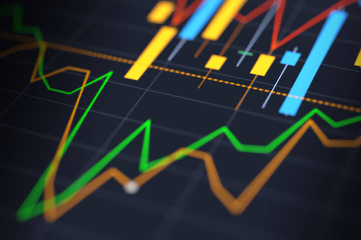 No momento, você está visualizando Como ganhar dinheiro com ações na bolsa de valores?