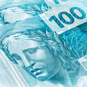 Read more about the article Como a taxa de juros Selic influência a economia do Brasil??