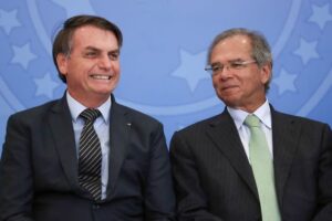 Read more about the article Investir no Tesouro Direto é arriscado?
