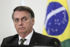 Read more about the article O maior risco dos títulos do Tesouro Direto