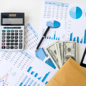 Leia mais sobre o artigo Como fazer uma análise financeira de um negócio?