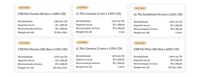 Informações_investimentos_pos_fixados_consciencia_de_investidor