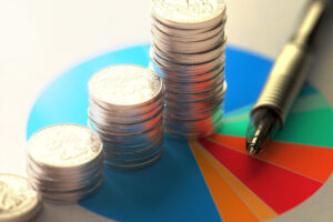 Read more about the article Diferença entre investimentos pós-fixados e prefixados