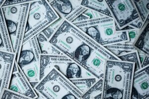 Read more about the article Dólar, por qual motivo essa moeda é tão importante?