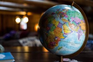 Read more about the article A verdadeira história por trás dos investimentos