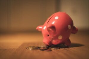 Read more about the article Por que investir seu dinheiro para aposentadoria?