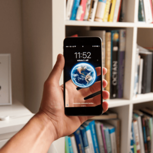 Read more about the article A inegável digitalização da economia pelos criptoativos