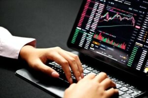 Read more about the article O melhor fundo de investimento
