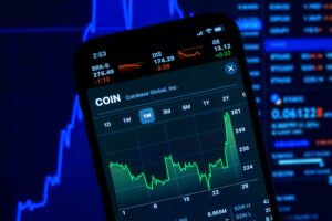Read more about the article Como analisar qualquer investimento