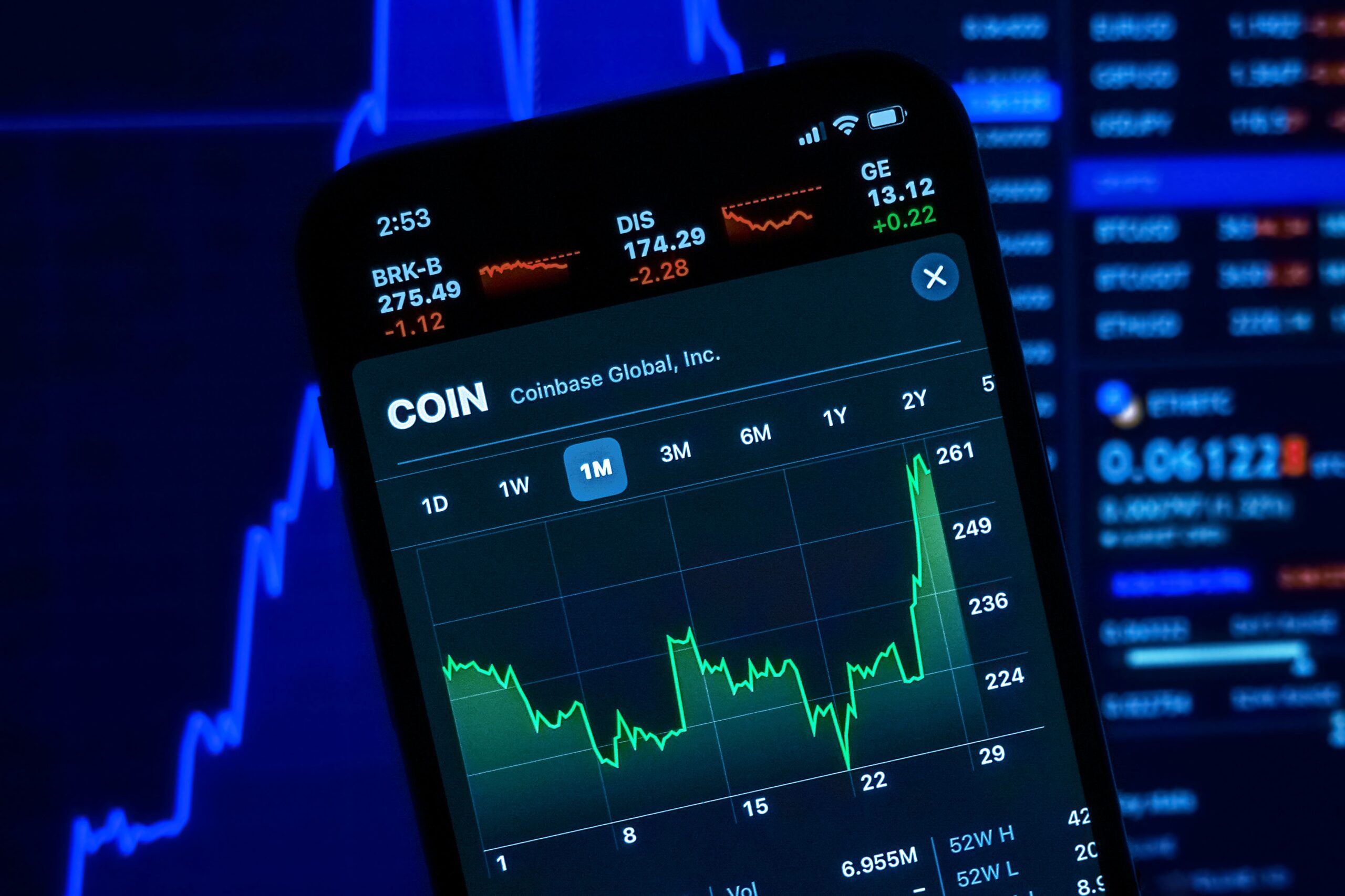 No momento, você está visualizando Como analisar qualquer investimento