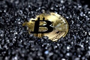 Read more about the article Bitcoin, o melhor investimento da década?