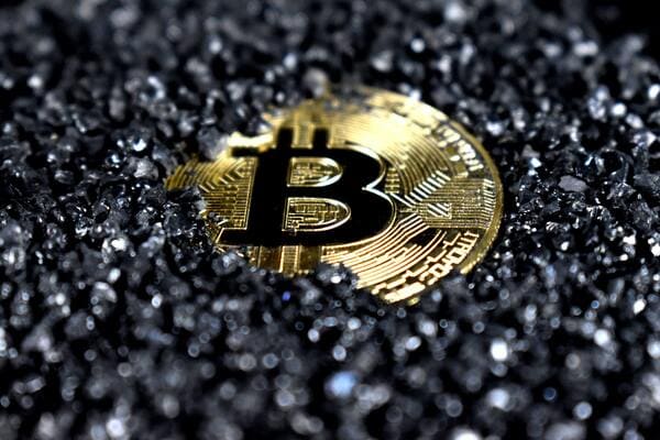 You are currently viewing Bitcoin, o melhor investimento da década?