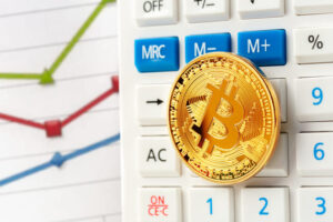 Read more about the article Bitcoin, a moeda digital de 1 milhão de dólares