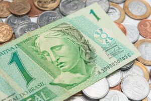 Read more about the article Como funciona a economia do Brasil
