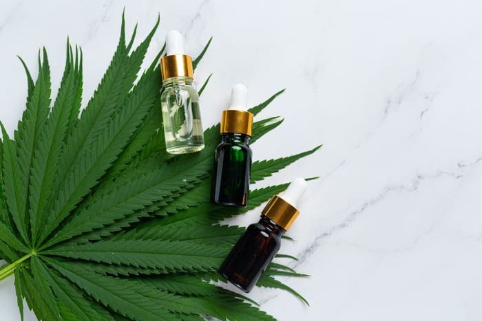 No momento, você está visualizando Vale a pena investir em cannabis?
