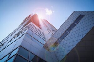 Leia mais sobre o artigo <strong>O melhor fundo imobiliário</strong>