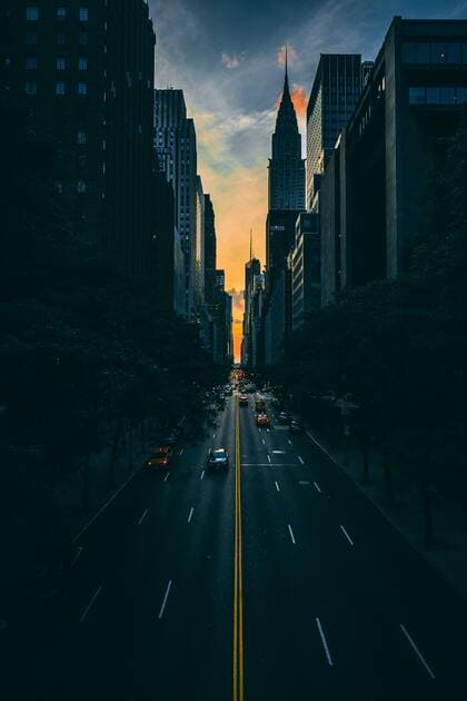 No momento, você está visualizando A melhor forma de começar a investir em fundos imobiliários