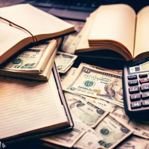 Read more about the article Como a educação financeira pode ajudar a melhorar sua vida