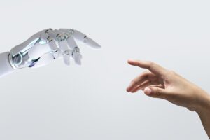 technology_Artificial_intelligence_Consciencia_Investidor